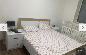 Tirana Apartament